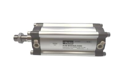 PARKER P1K-S050AA-0080