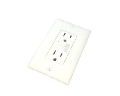 LEGRAND 1597NTLTRWCC4