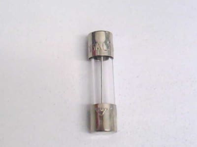 LITTELFUSE H218015P