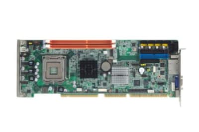 ADVANTECH PCA6011G22001-T