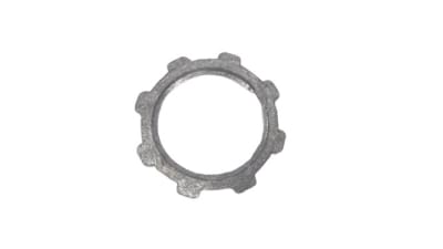 ARLINGTON INDUSTRIES DLN2