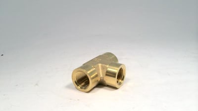 PARKER 12MMOBBP