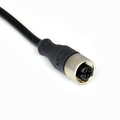 HTM SENSORS R-FA4TZ-V885