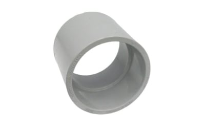 MYERS INDUSTRIES INC 77006