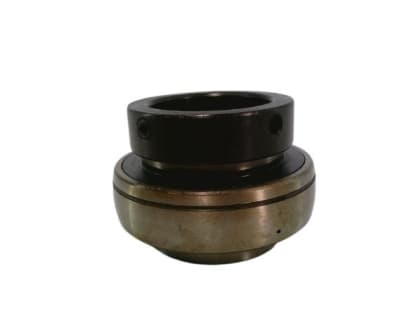 HI-LIGHT USA INC NA210-32