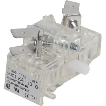 SCHNEIDER ELECTRIC 9001KA13