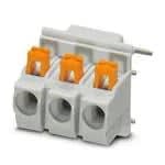 PHOENIX CONTACT 2201129