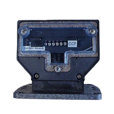 HONEYWELL 22-1164