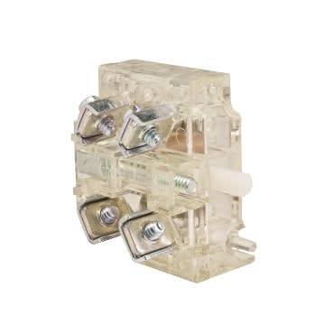 SCHNEIDER ELECTRIC 9001KA4G