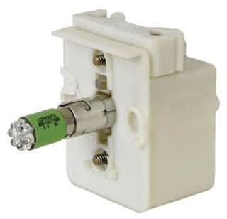 SCHNEIDER ELECTRIC 9001KM31LG