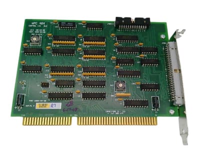 WEB PRINTING 800-404-00