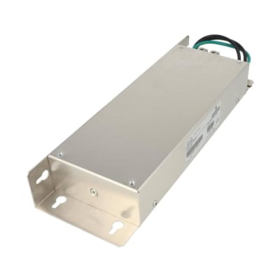 NIDEC CORP 4200-6411