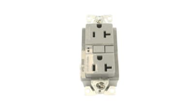 EATON CORPORATION TRSGF20GY-BX-LW