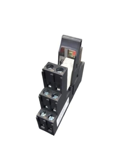 SIEMENS RT4B4L24