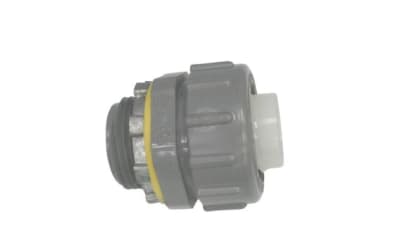 ARLINGTON INDUSTRIES FNMC-B 1''