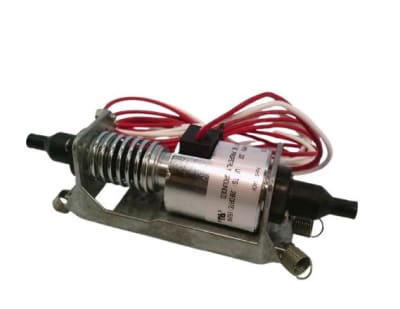 GORMAN RUPP 15000-133