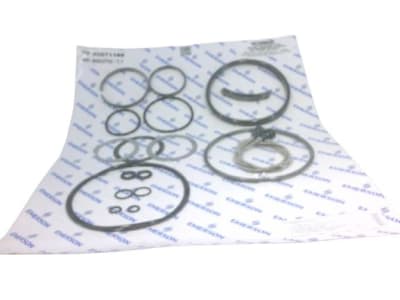 HYTORK VAEDN0681-SPARE-02