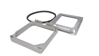 ABB THOMAS & BETTS NI66W