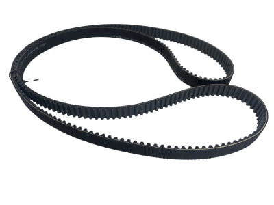GATES 9274-5250