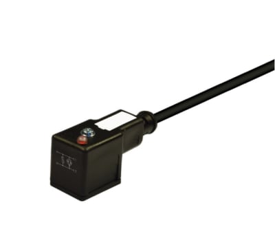 HTM SENSORS V-B1FA2V/R1C-V535