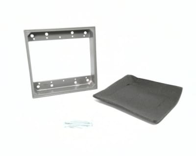 COMMERCIAL ELECTRIC PRODUCTS WDE000G