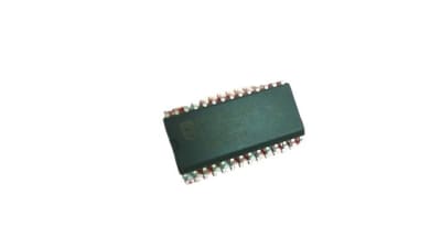 NXP SEMICONDUCTOR PDIUSBD12D