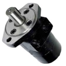 EATON CORPORATION 101-1702-009