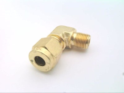 RADWELL VERIFIED SUBSTITUTE B-400-2-2-SUB