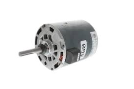 INGERSOLL RAND MOT17979