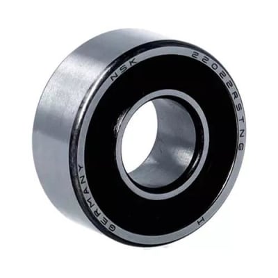 NSK 2202-2RSTNG-YRLN5