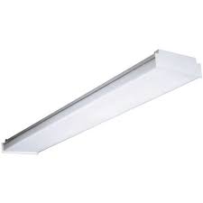 COLUMBIA LIGHTING AWN2-217-EU