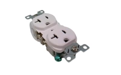 EATON CORPORATION TRBR20W-BXSP