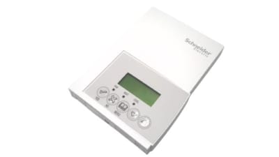 INVENSYS SE7656B5045E