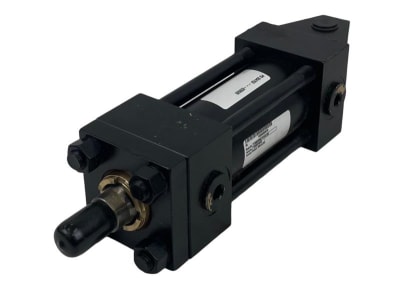 PARKER 2.00BB2HHNAT1S14A3.000