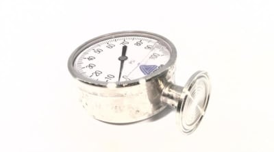 ANDERSON-NEGELE EL071010041115A0000