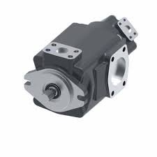 EATON CORPORATION 02-137399-W