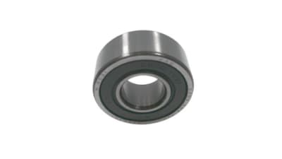 SCHAEFFLER GROUP 2202-2RS-TVH#E