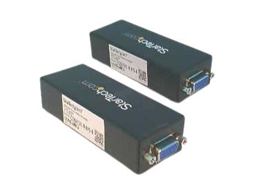STARTECH.COM ST121UTPEP