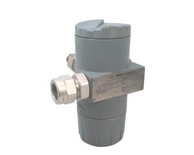 INVENSYS 861GM-CD1-A