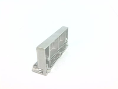 FESTO 550212
