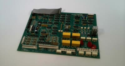 OTIS ELEVATOR CO A8128DR