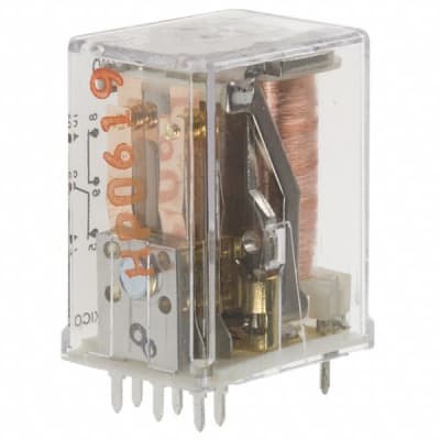 TE CONNECTIVITY R10-E2Y2-V52