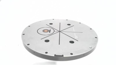 APPLIED MATERIALS 0010-10327