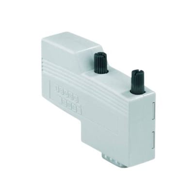 WEIDMULLER 8395500000