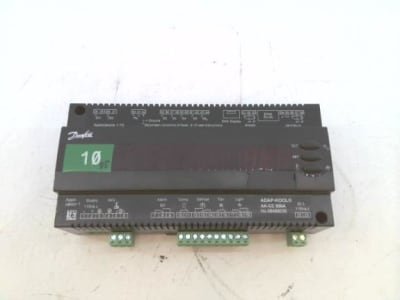 DANFOSS 084B8036