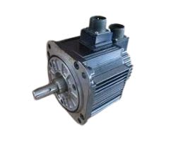 YASKAWA ELECTRIC SGMG-05ASACS