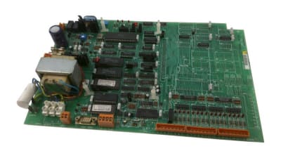 SCHNEIDER ELECTRIC 46767C-3