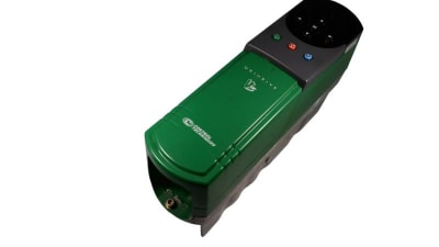 NIDEC CORP UMV-4301