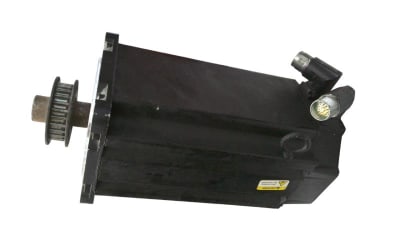 ALLEN BRADLEY MPM-B1652C-SJ72AA