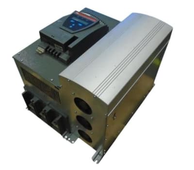 ASEA BROWN BOVERI PSTB720-690-70